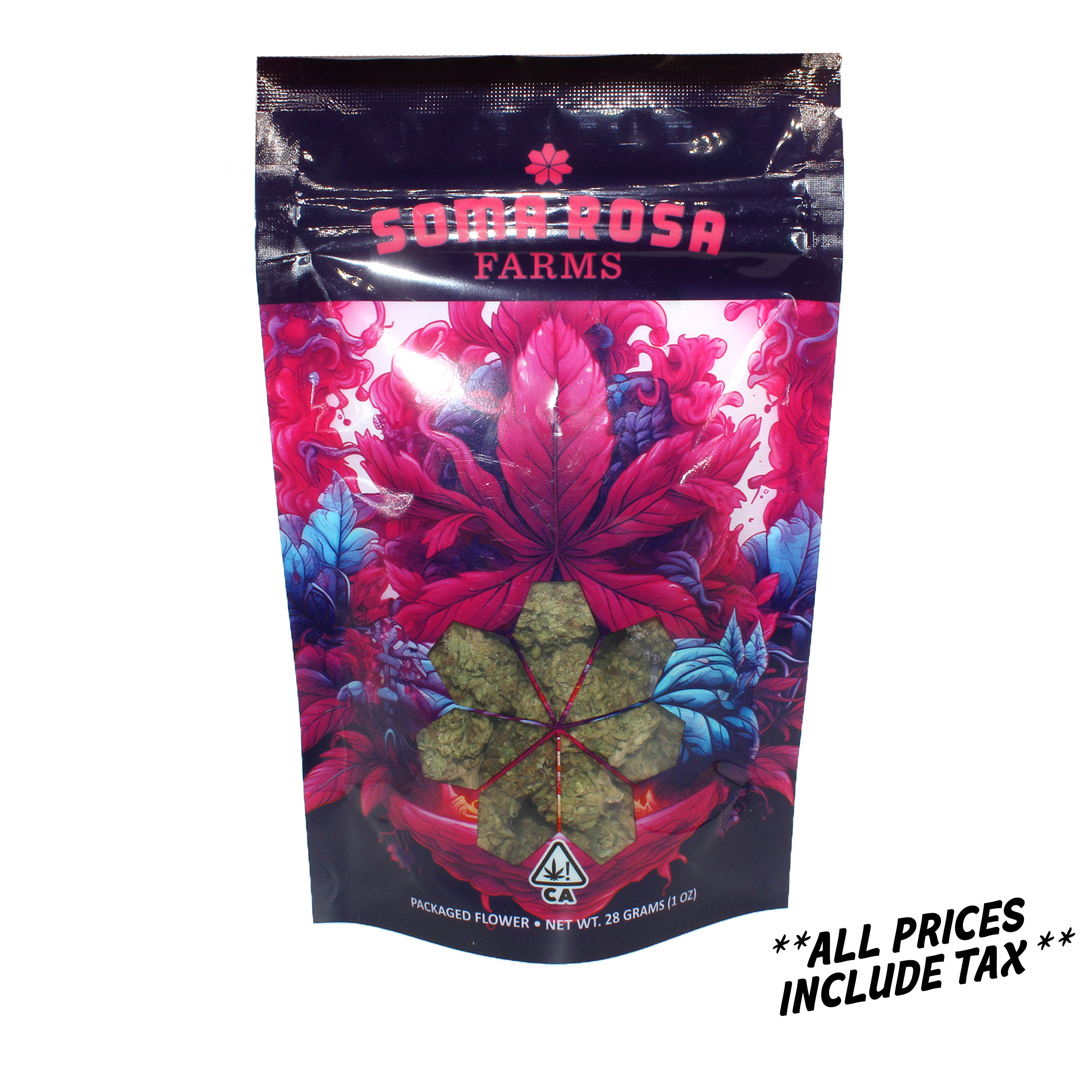 CEREAL MILK[28G]